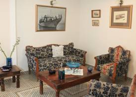 Stafylos Suites Boutique Hotel 2