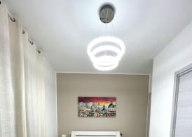 Circeo Boutique Rooms 2
