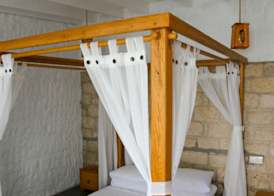 Rikas Alacati 4