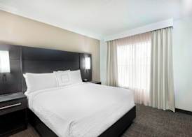Residence Inn Tampa Sabal Park/Brandon 4