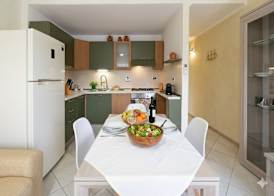 Littardi Smart Suite 4