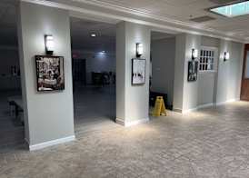 Quality Inn & Suites New Hartford - Utica 4