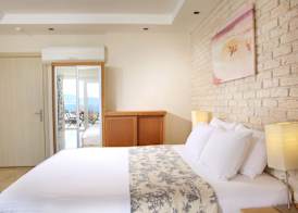 Saylam Suites 5