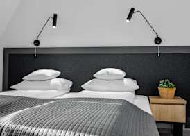Aparthotel Platinum 3