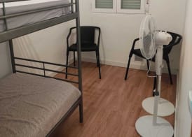 M&M APARTAMENT 2