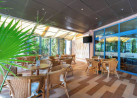 MPM Hotel Condor - All Inclusive Light 3