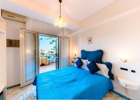 Hotel Villa Giuseppina 5