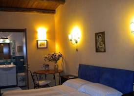 Villa Cristina 3