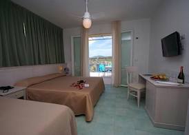 Hotel Dino 5