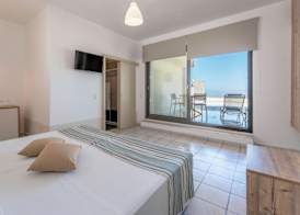 Almare Beach 2