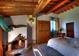 Agriturismo Ardene 5