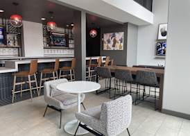 Atwell Suites AUSTIN AIRPORT by IHG 5