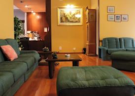 Hotel Astoria 3