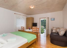Apartments Miskovic 3