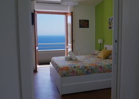 Talia Residence 5