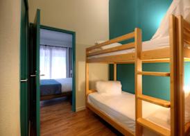 Best Western Domaine de Roquerousse 3