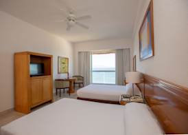 Ocean Breeze Nuevo Vallarta 3