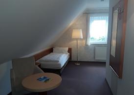 Hotel Schöne Aussicht 4