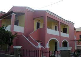 Antigoni Apartments 2