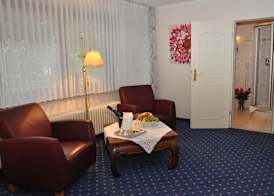 Kristinenhof 5