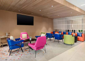 La Quinta by Wyndham Dubai Jumeirah 4