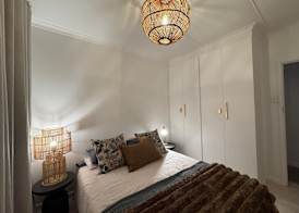 Beach House by Beach Collection Winelands 2