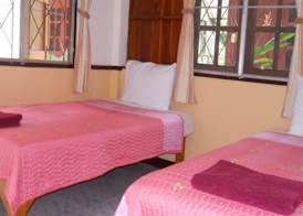 4T Guesthouse 5