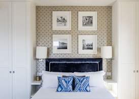 La Malandrina - Apartments & Suites 3