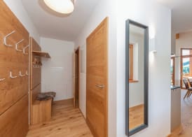 Skylodge Alpine Homes 5