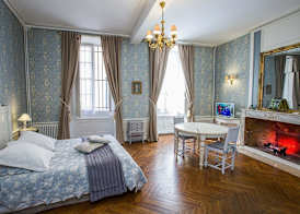La Petite Saunerie 3