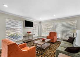 Quality Inn Marshall 2