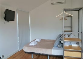 Village Cascais Guest House 5