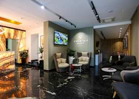Emerald Boutique Hotel 5