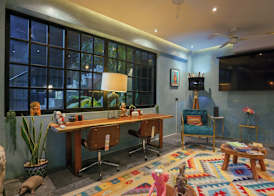 Turquoise Tulum Hotel 5