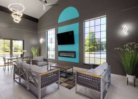Baymont by Wyndham Branson Thousand Hills 4