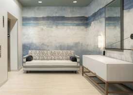 SpringHill Suites by Marriott Tampa Downtown 5
