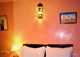 Riad Errabii & Spa 5