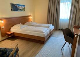 Hotel Oyten am Markt Bremen 5