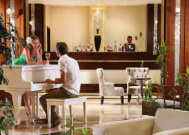 Sunrise Crystal Bay Resort -Grand Select 3