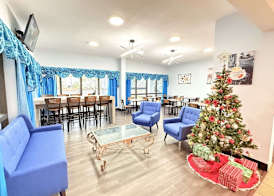 Baymont by Wyndham Tallahassee 4