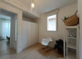 Suite Estébanes 3