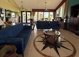 Americas Best Value Inn & Suites-Alvin/Houston 3