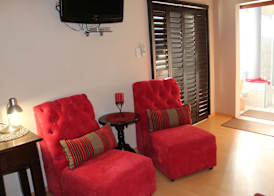 Amjicaja Guesthouse, Tours & Rentals 5