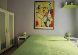 Romerooms 2