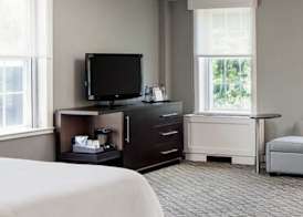 The Westin Governor Morris, Morristown 5