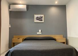Hostal Tarrés 4