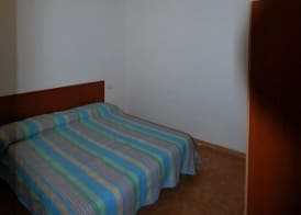 Villaggio Santo Stefano 4