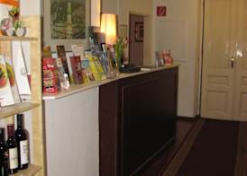Pension Lerner 2