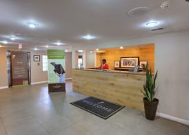 Country Inn & Suites by Radisson, Charlotte I-85 Airport, NC 5