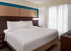 Residence Inn by Marriott Toronto Airport 4